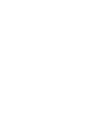 Podóloga Karina Santiago